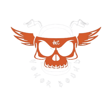 Logo Club